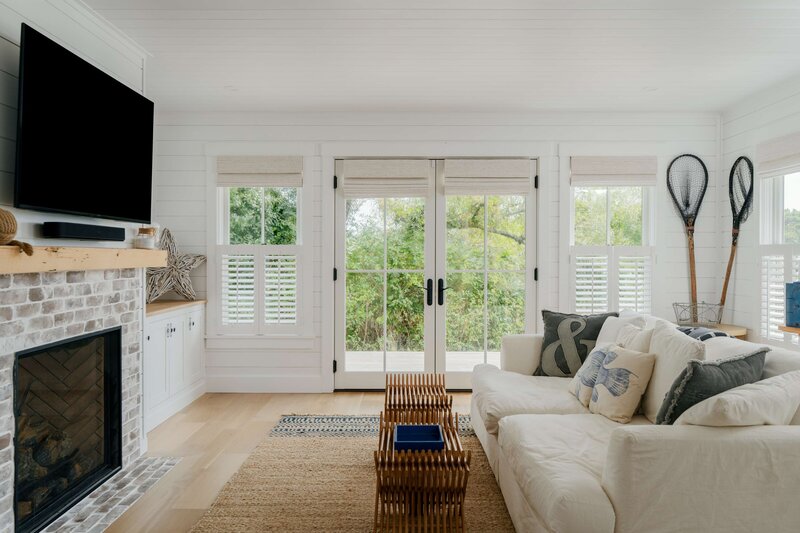 Salty-Havens-Coastal-Home-Design-Build34