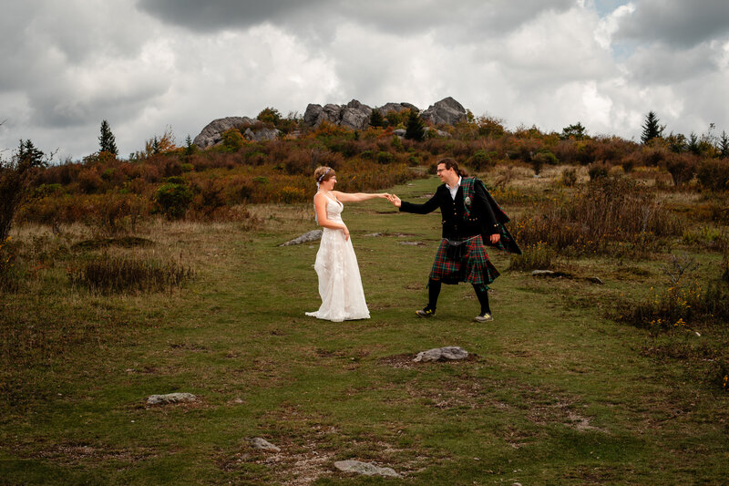 Elopement-675