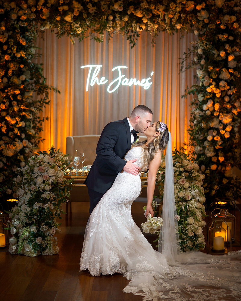 PalmBeachWeddingPhotographer035
