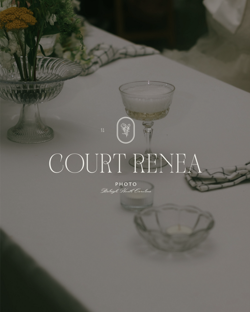 COURT P_Mockup One-07