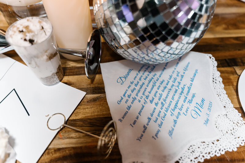 CC_LittleShutterBugStudio_D&J-572