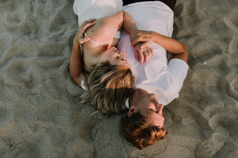 ally-nicholas-photography-wedding-engagement-toronto-niagara-muskoka-arizona-sedona-barrie-vaughn-87