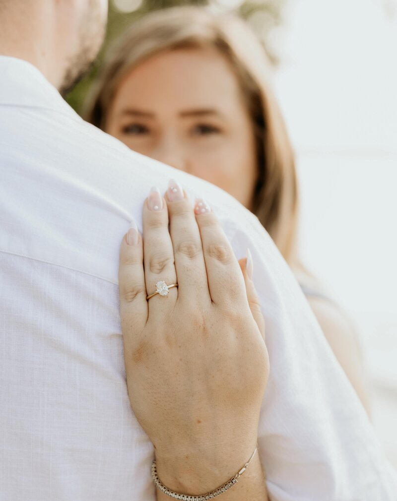 T+CEngagement17