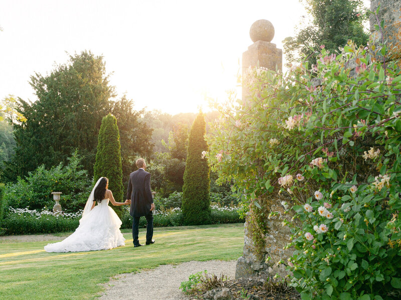 Cotswolds_Summer_Wedding_The_Manor_House-37