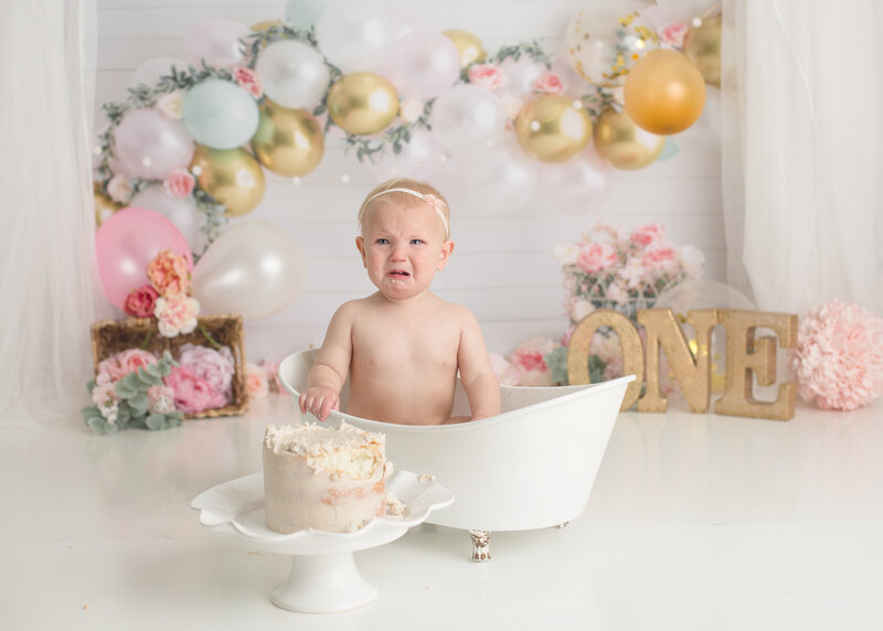 Calgary Cake Smash Photographer (30)