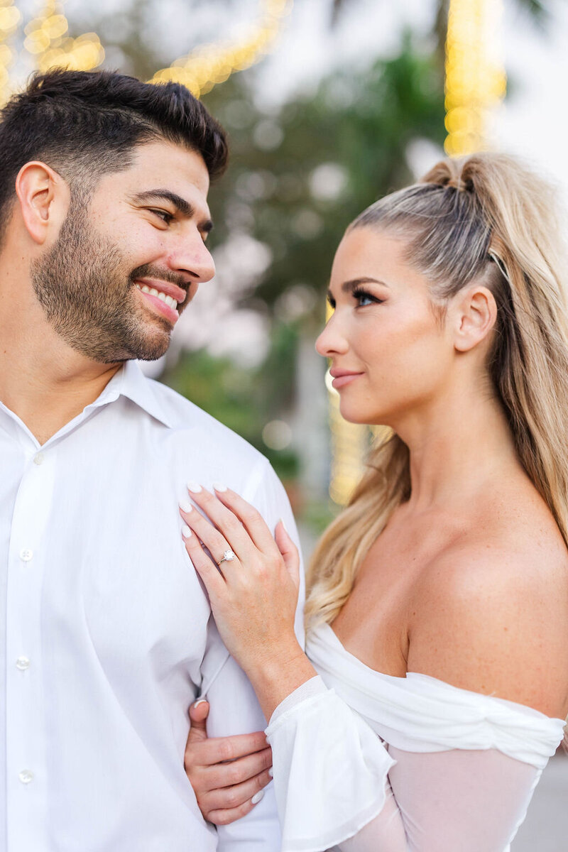 jordan-summer-photography-tampa-wedding-photographer-ellen-igor-engagement117