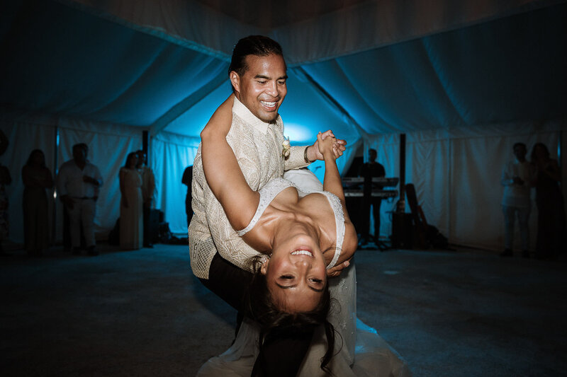 Wallalong House Wedding-125