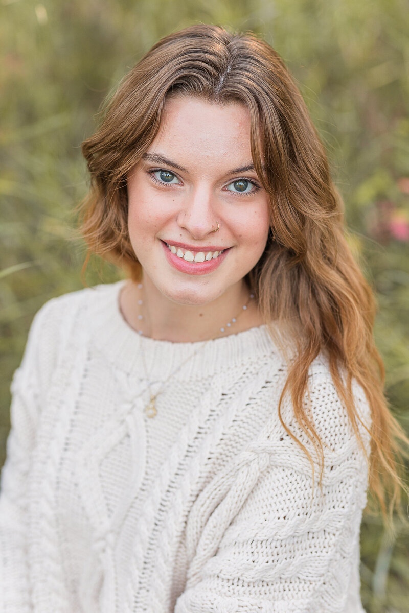 2024 krystal-moore-photography-moose-jaw-fall-family-older-kids-12