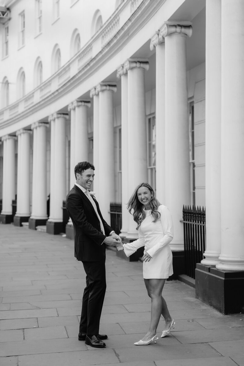 Georgia & Paul - Sneak Peeks 31