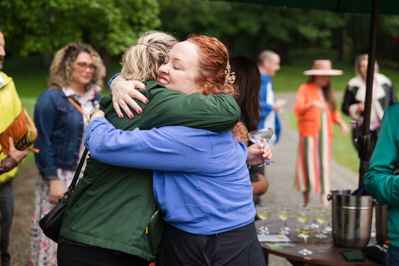 0078_Social_Circle_6-17-25_Tricia_McCormack_Photography