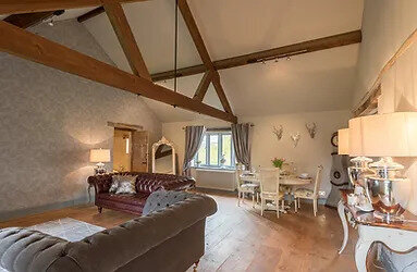Wedding Venue Accommodation Norfolk