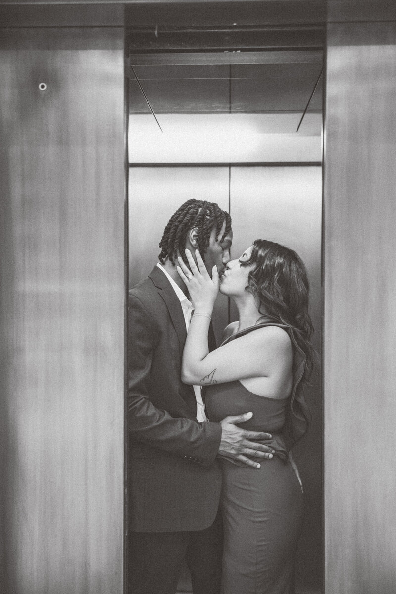 Alexis&Brian_09052024_SneakPeek-12