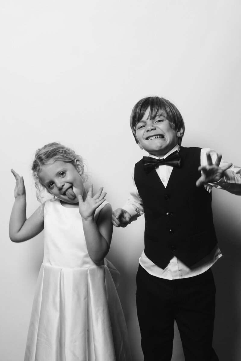 The Portrait Parlour Guest Photo Experience by Courtney Paige Photography - The Augustas -9