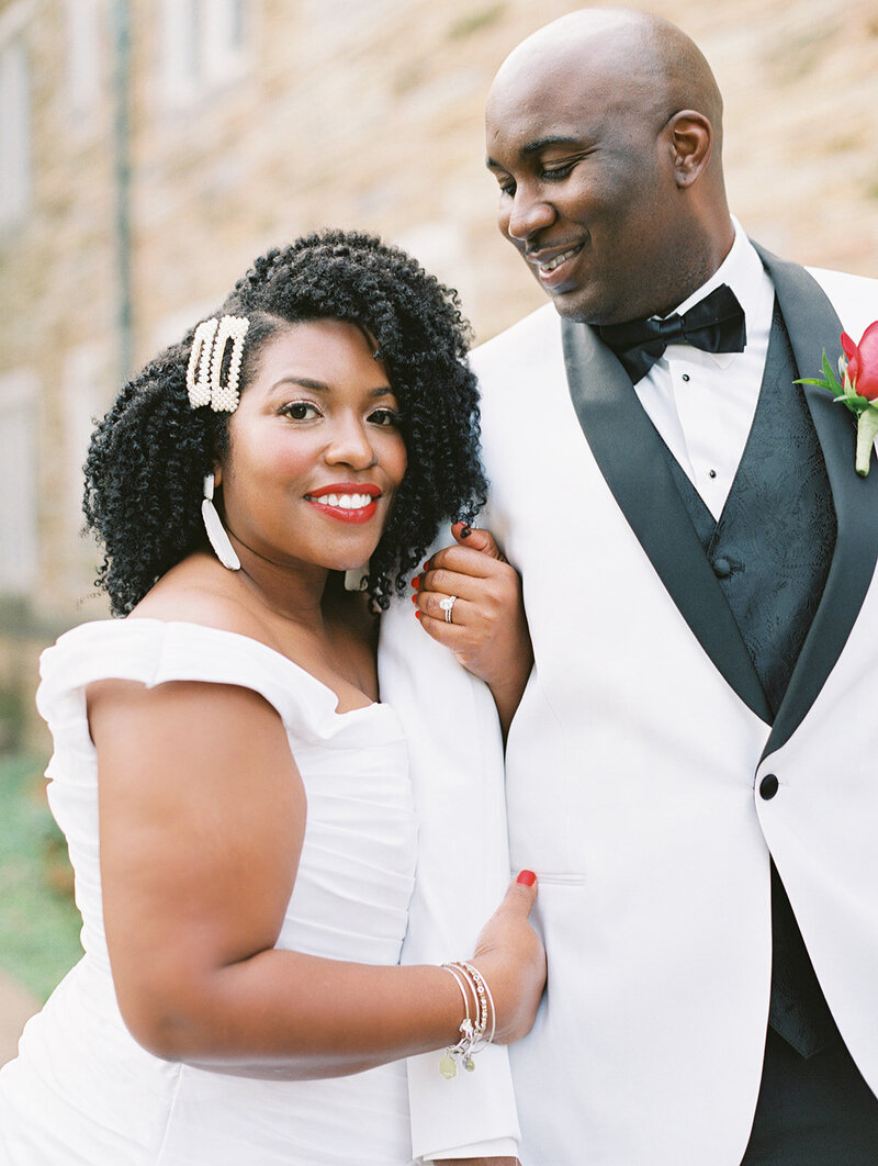 Hawaii anniversary session14