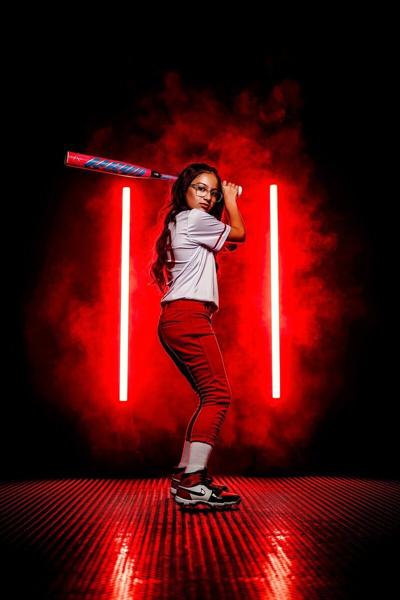 21-Sadie2025-Edit-E