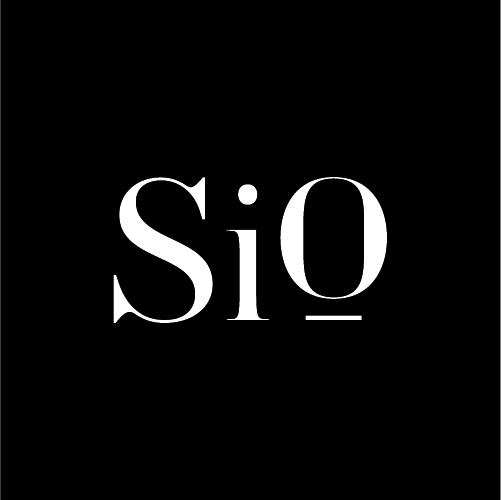 SIO_logo-03