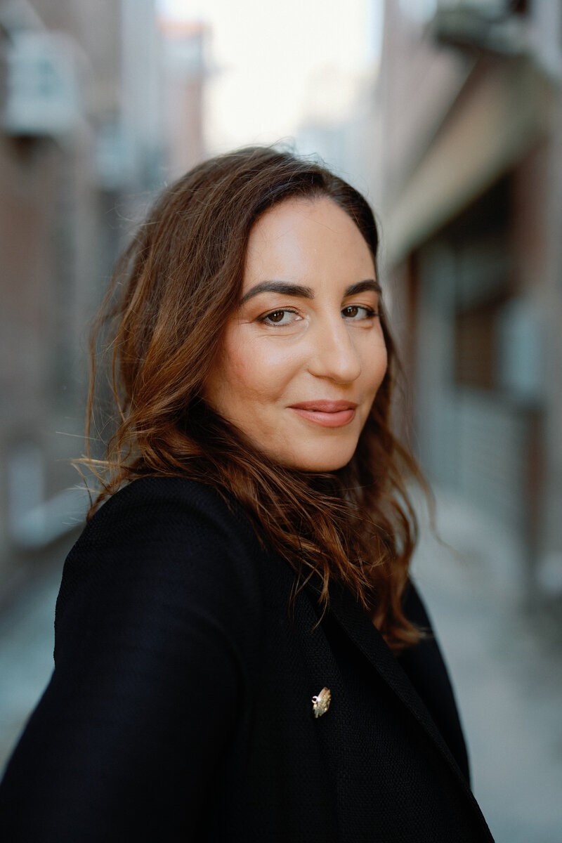 natasha raso perth photographer