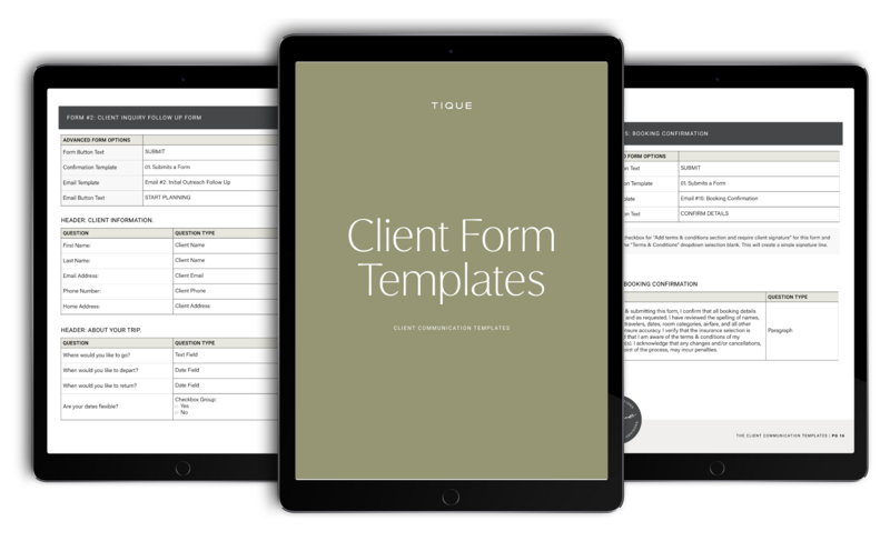 CCT Website MockUp – 1