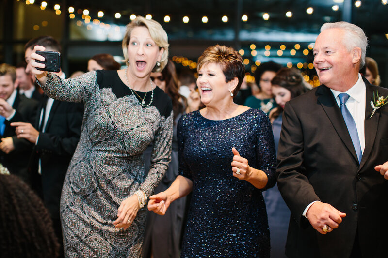Brady & Emily Wedding-1151