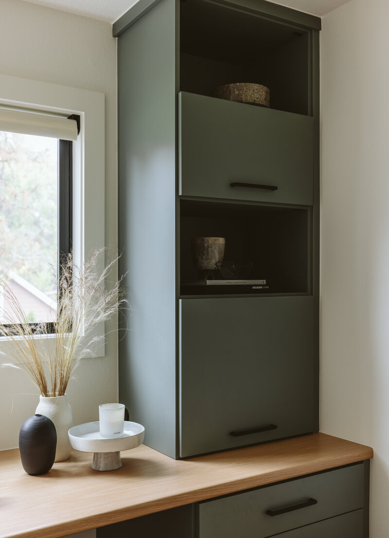 SundayHouseDesign-OldQuarryRoad_KaitlinGreen-31