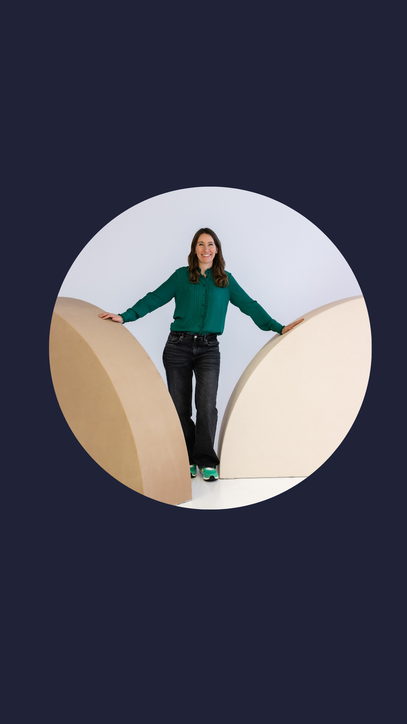 Marketing voorbij cijfers en clicks