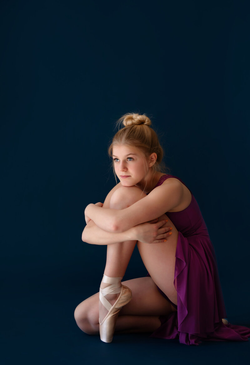 DSC_0225