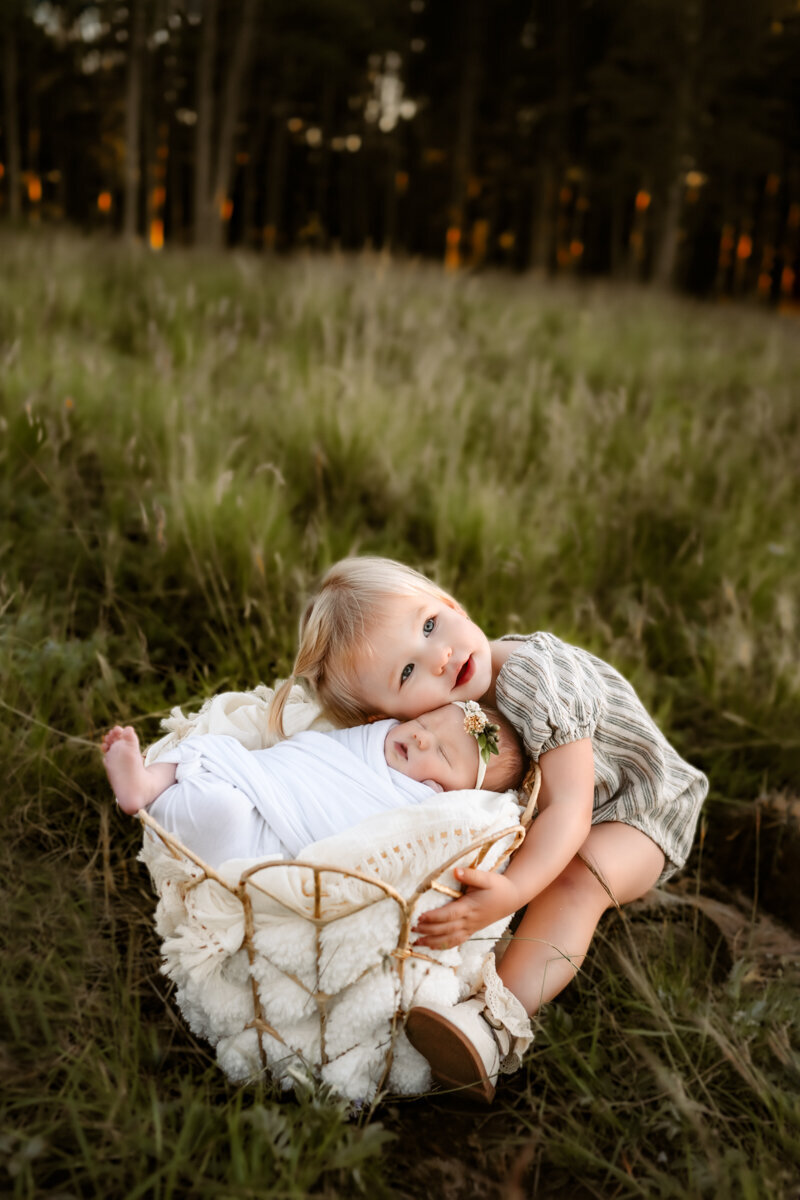 Flagstaff-family-photographers-7