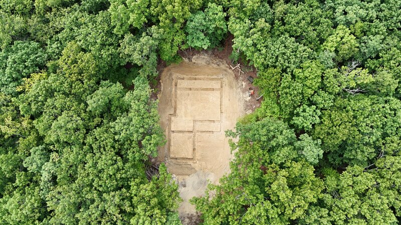 DJI_20240814114543_0023_D