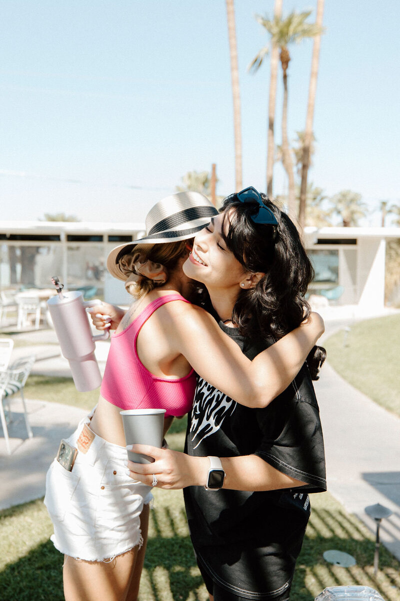 EmmaLoganPhotography-5042