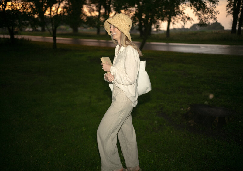kept-summer-2024-emma-allen-37