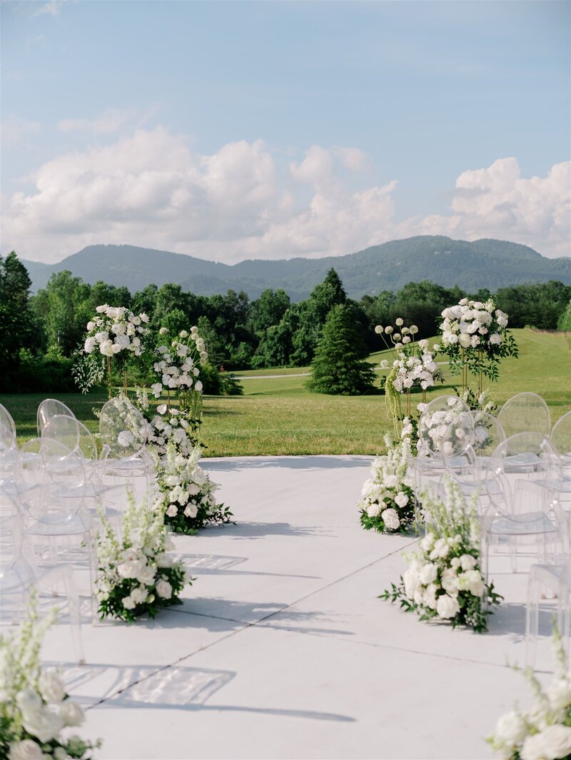 megan.will.wedding.ets-386