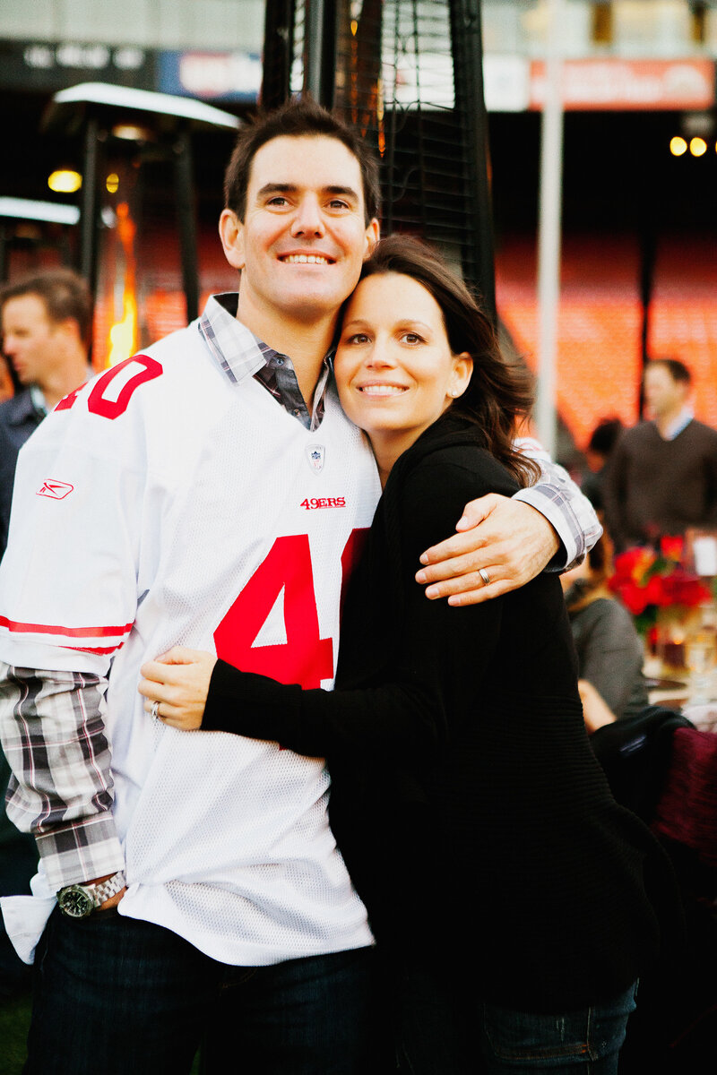 HayesDrumwright_0034