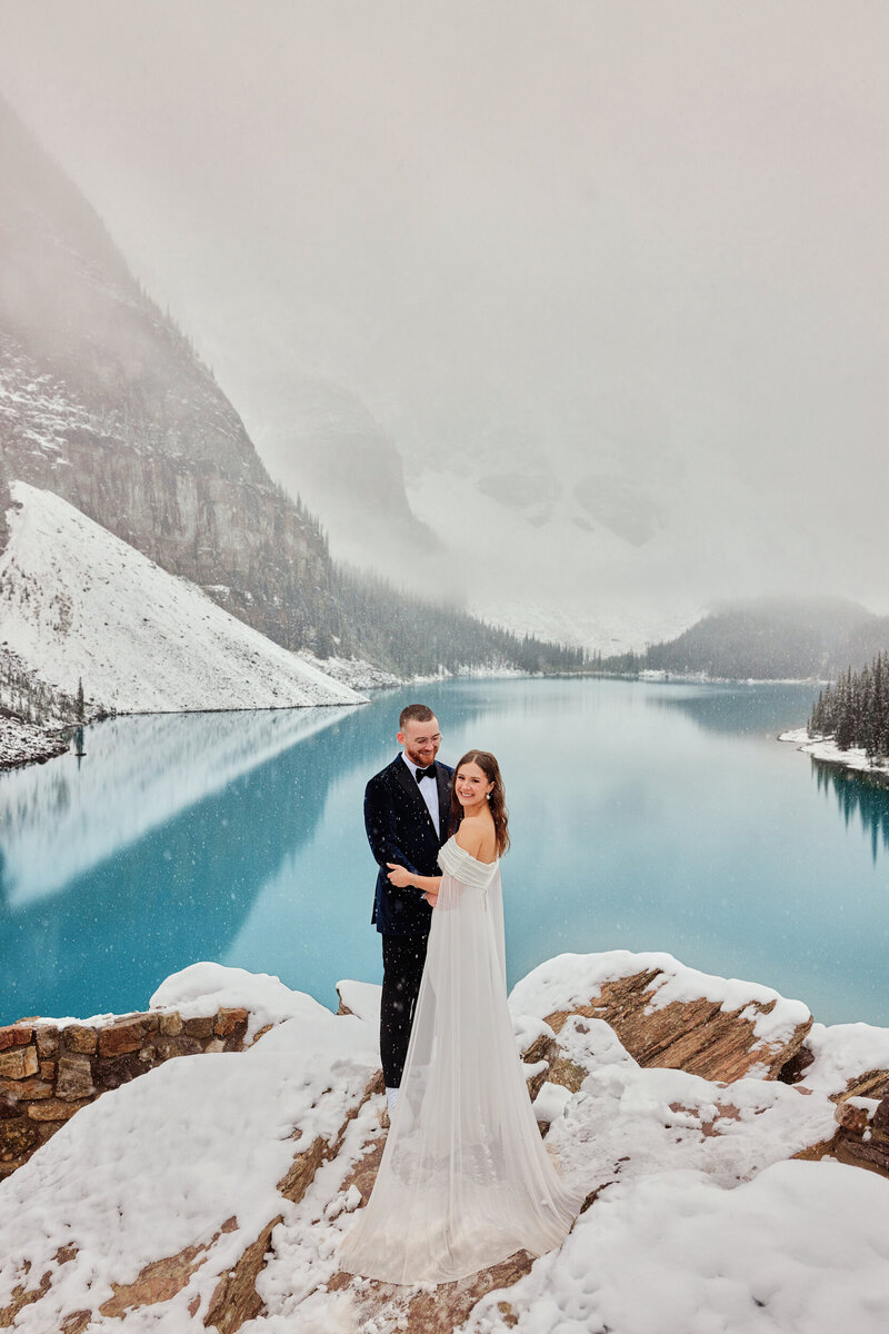 Moraine_Lake_Elopement_GrecoPhotoCo_204