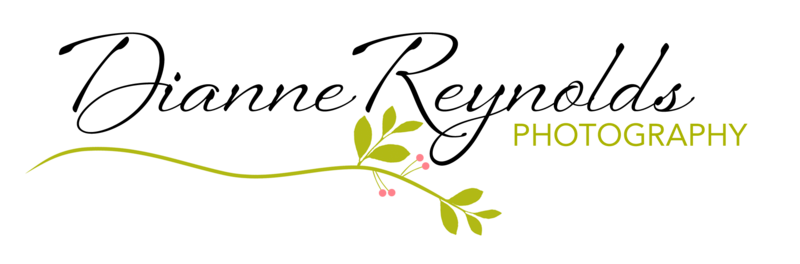 DRP Logo trans copy