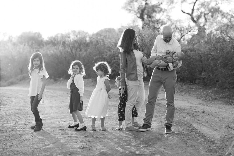 JonesFamily2019_35