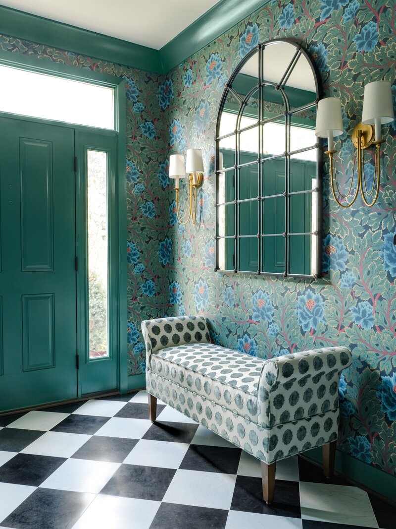 Northern-Virginia-interior-photographer-3