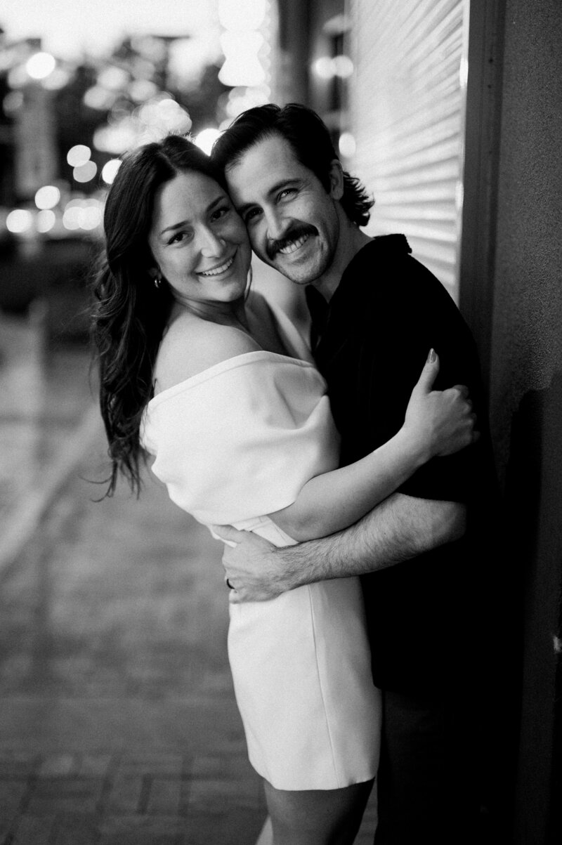 Nathanael Tenney Photography - Kaitlin & Micah-175