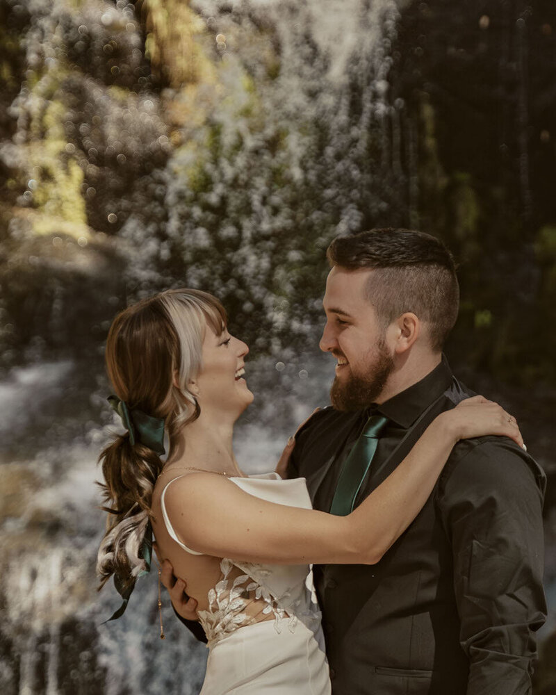 Destination Elopement packages-11