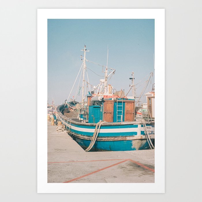 kalks-bay-cape-town-travel-photography-prints