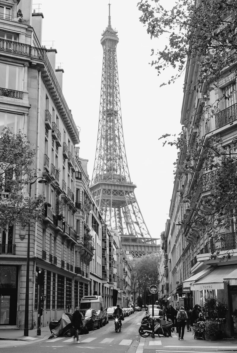 IMG_1314 2