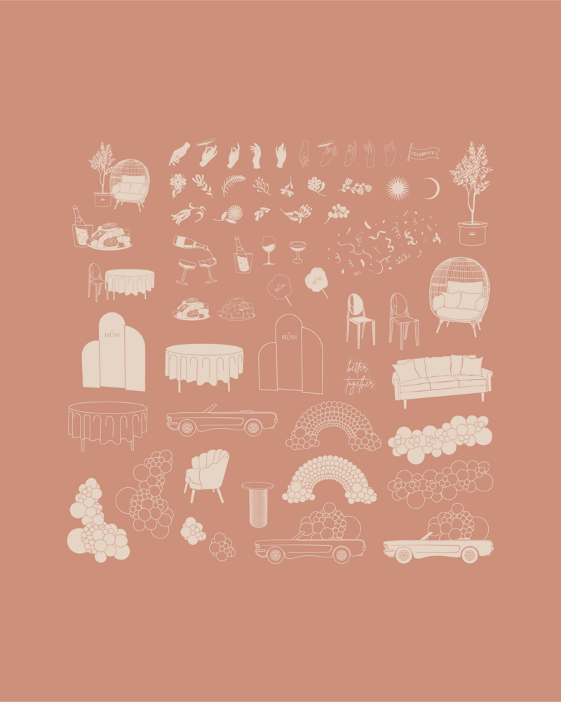 illustrations 11