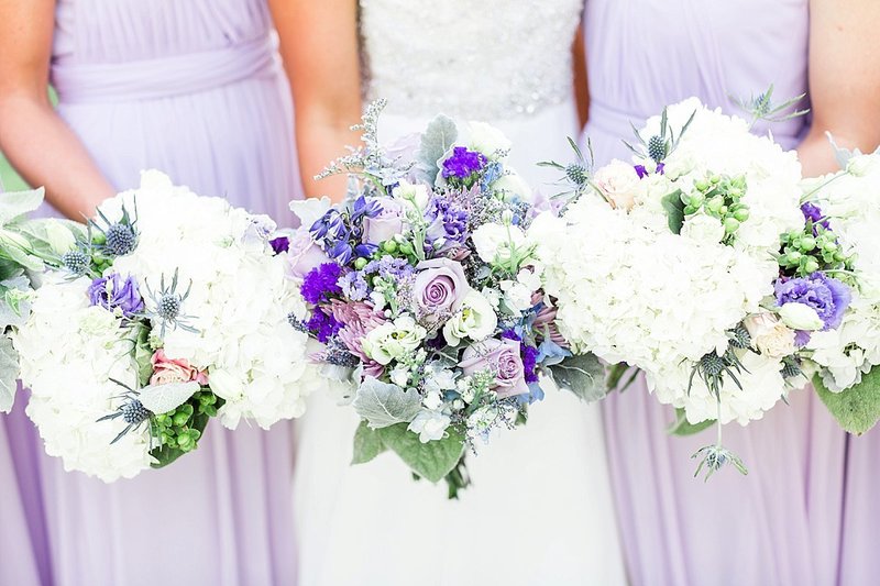 kelseydustinwedding-5967