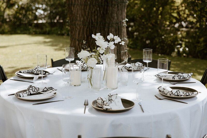 Bryce Gaston Events San Diego Wedding Planner San Diego Wedding Planner Wedding Planner San Diego Full-service wedding planning and design in Southern California9