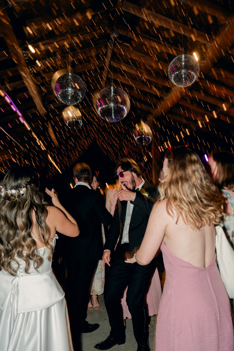 Amanda & Bobby Cornerstone Winery Sonoma Wedding-122