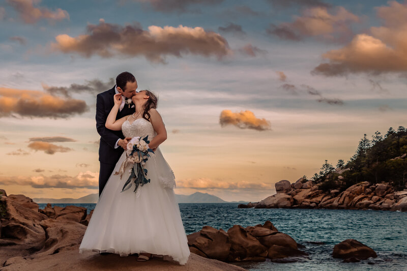 townsville_wedding_photography-4