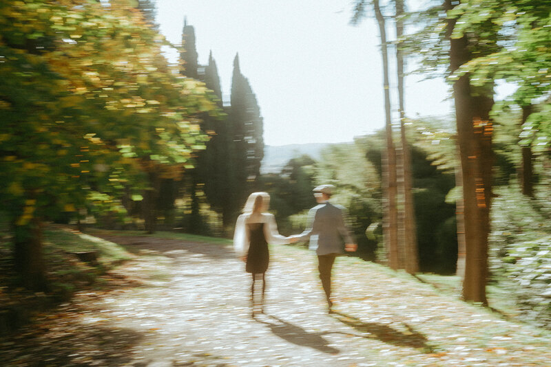 destination-wedding-photographer-elsie-goodman161