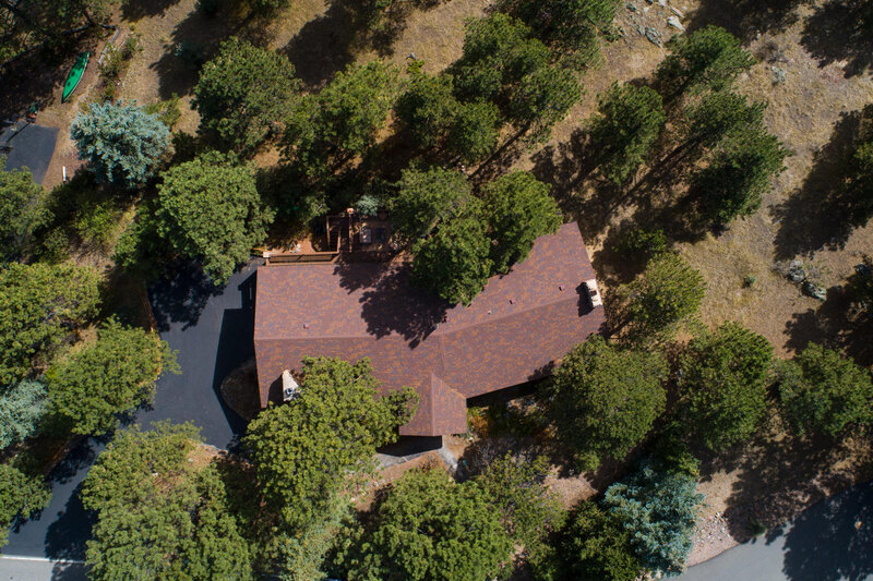2907 S Hiwan Drive-039-28-Aerial-MLS_Size