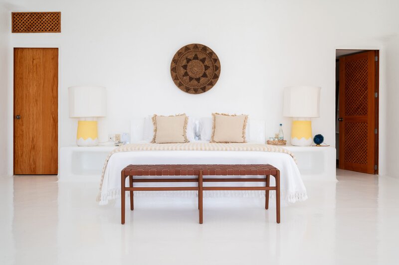 04-1-4-Sol-de-Oriente-Luxury-Villa-Careyes-Mexico-4843