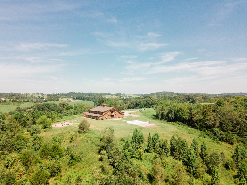 The Homeplace At Johnston Farm Wedding by Costola Photography (13 of 149)