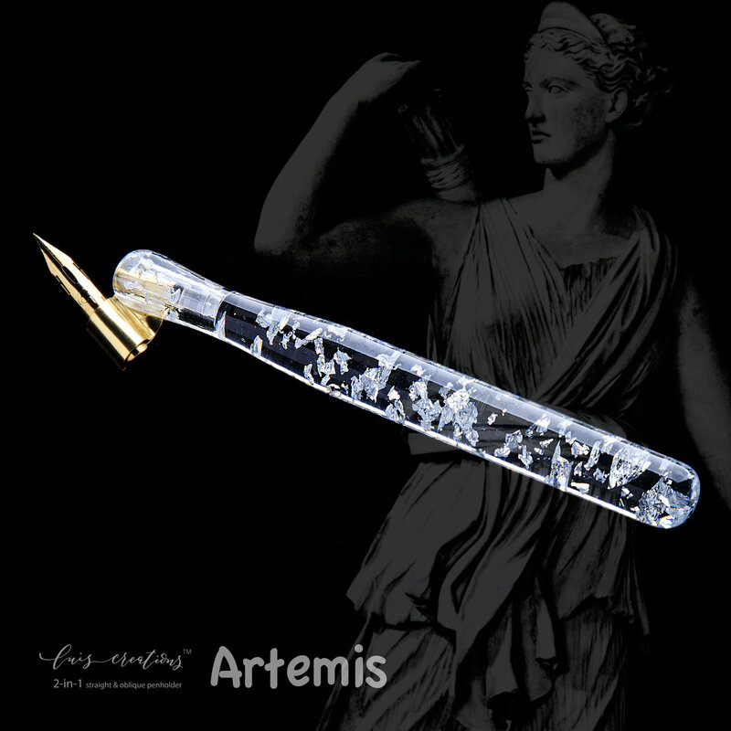 Artemis_8617_IG